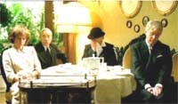 Ödipussi