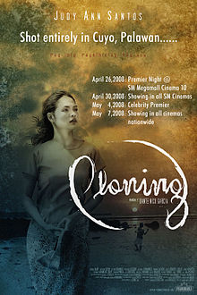 Ploning