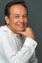 Jim Paredes