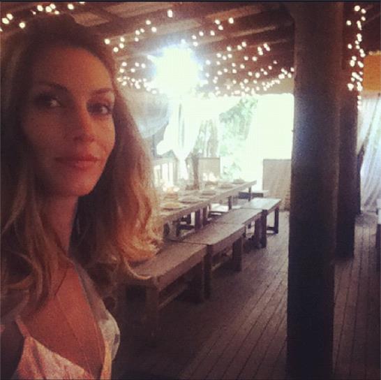 Dawn Olivieri Dawn Olivieri