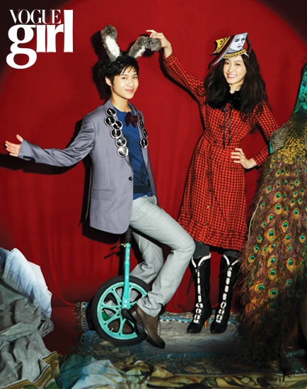 SHINee