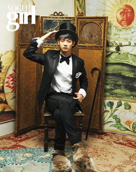 SHINee