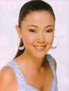 Jodi Sta. Maria