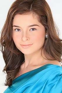 Andi Eigenmann