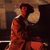 Donny Hathaway