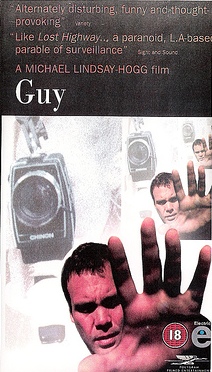 Guy