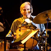 Levon Helm