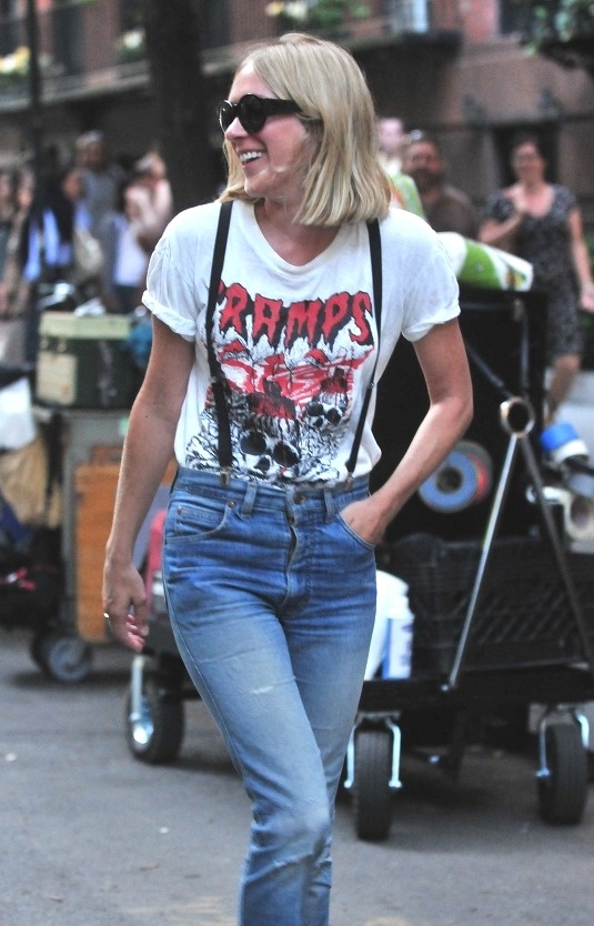 Chloë Sevigny Chloë Sevigny
