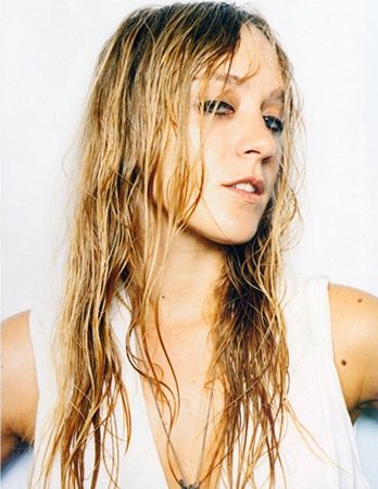Chloë Sevigny Chloë Sevigny