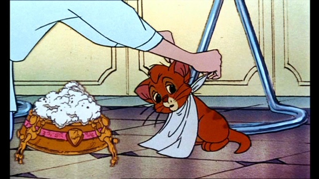 Oliver & Company