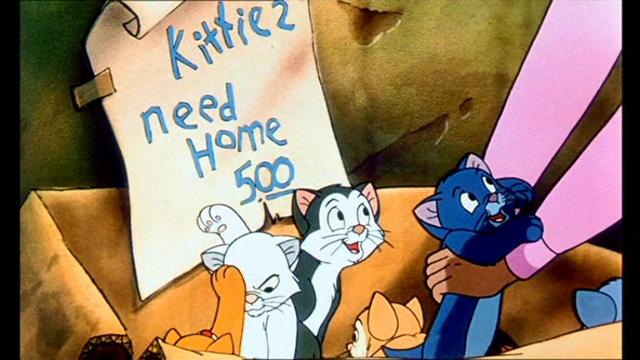 Oliver & Company