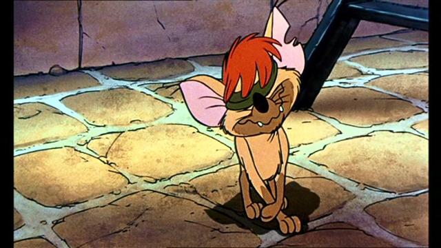 Oliver & Company