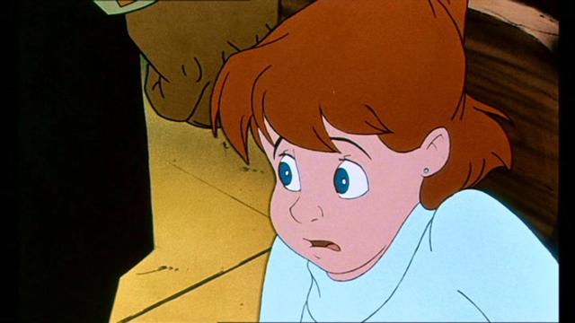 Oliver & Company