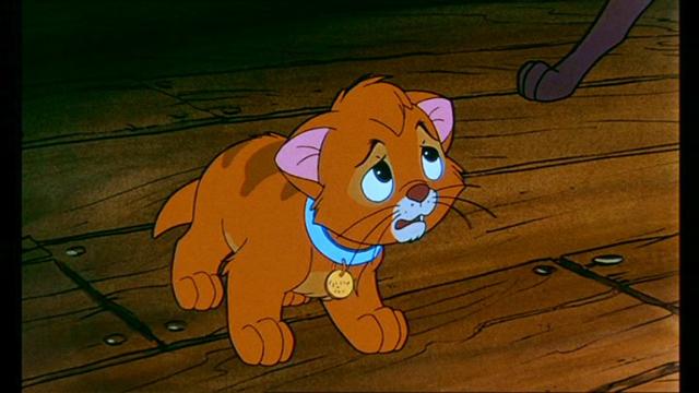 Oliver & Company