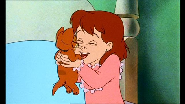 Oliver & Company