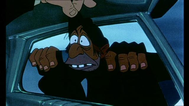 Oliver & Company