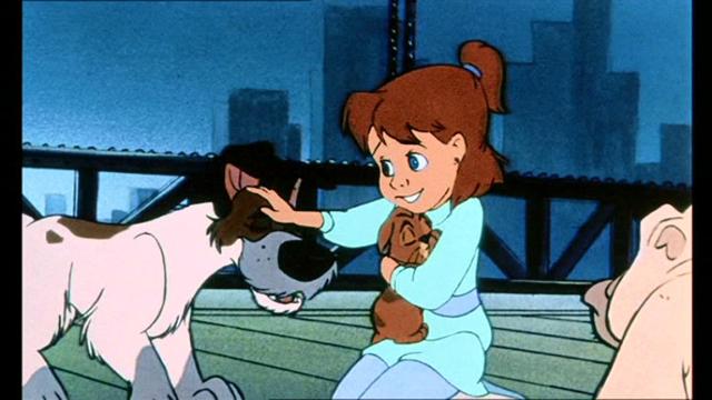 Oliver & Company