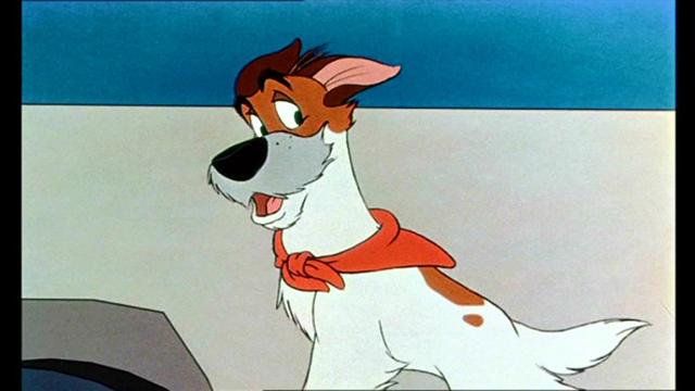 Oliver & Company