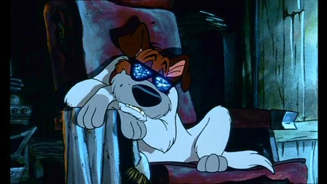 Oliver & Company