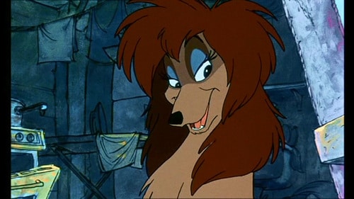 Oliver & Company