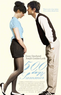 Zooey Deschanel Zooey Deschanel