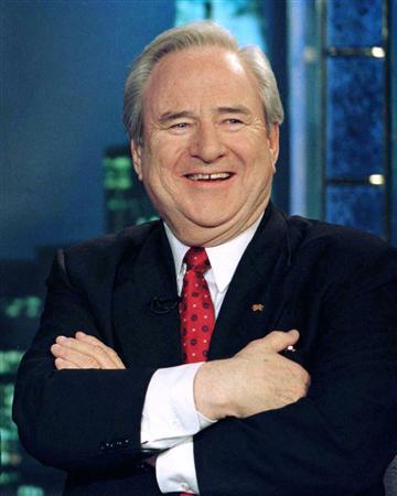 Jerry Falwell