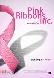 Pink Ribbons, Inc.                                  (2011)