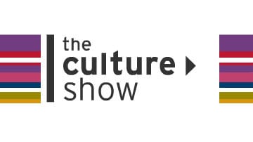 The Culture Show