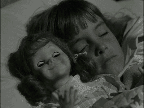 The Twilight Zone The Twilight Zone
