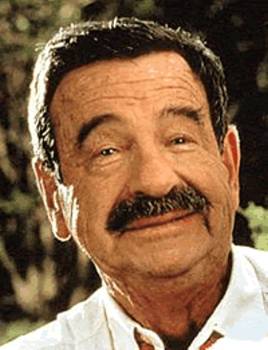 Dennis the Menace