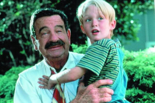 Dennis the Menace Dennis the Menace