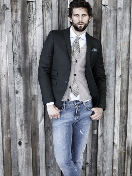 RJ Rogenski