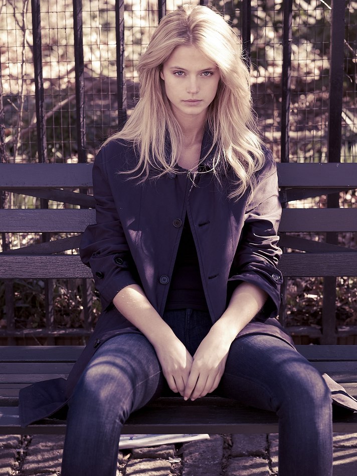 Kate Bock Kate Bock