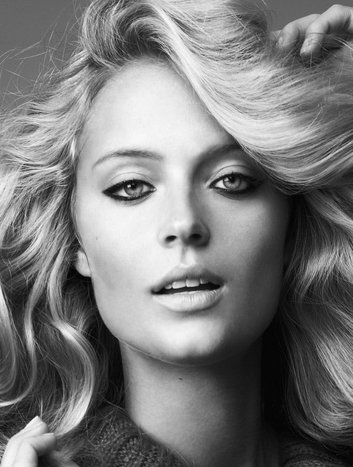 Picture of Kate Bock