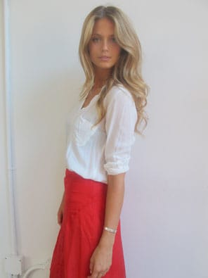 Kate Bock Kate Bock