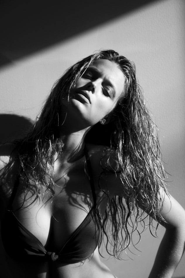 Kate Bock Kate Bock
