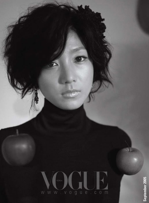 Jin-Young Jang