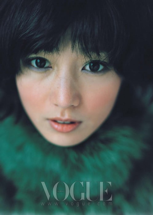 Jin-Young Jang