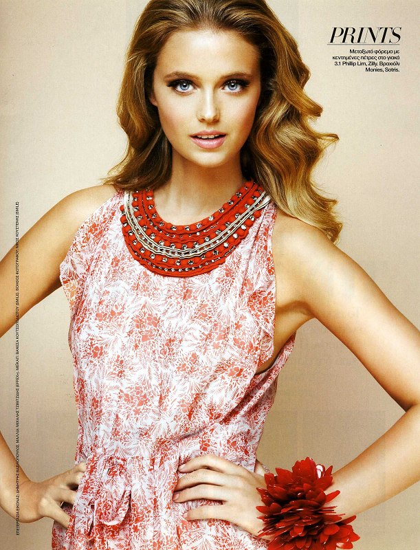 Kate Bock Kate Bock