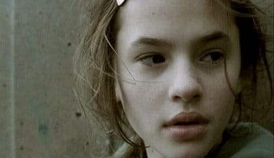 Marie Hammer Boda