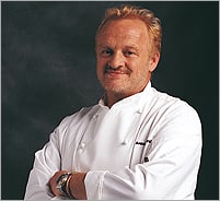 Antony Worrall Thompson