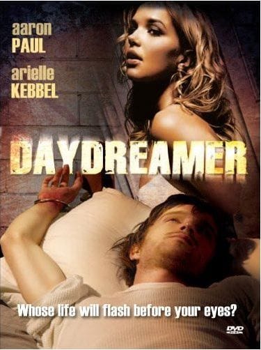 Daydreamer                                  (2007)