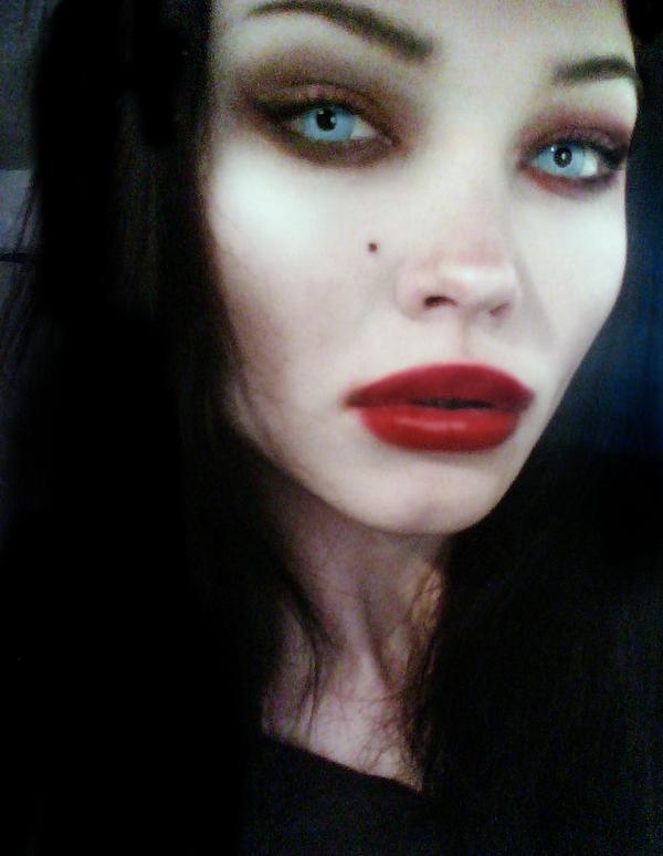 Ivy Levan