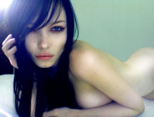 Ivy Levan Ivy Levan