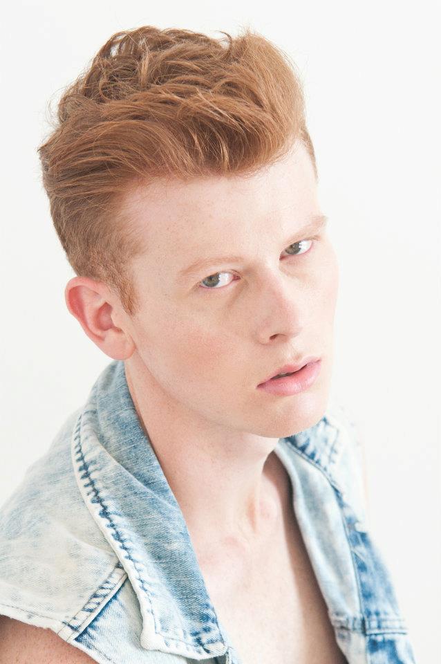 Douglas Mallmann