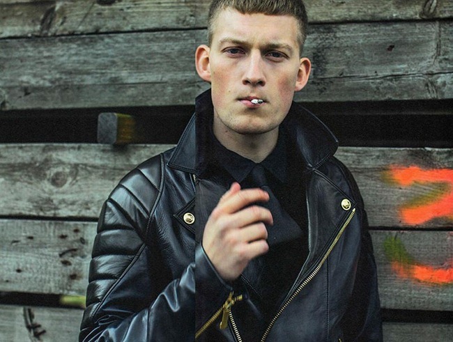Bastian Thiery