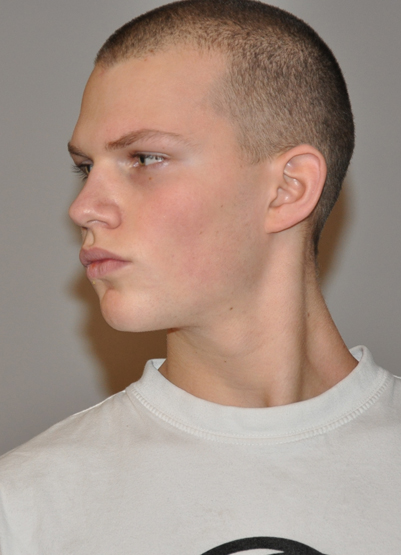 Alexander Woloszynski