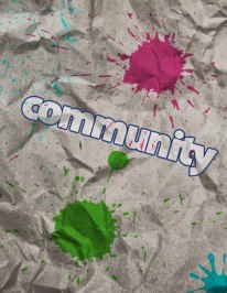 Community