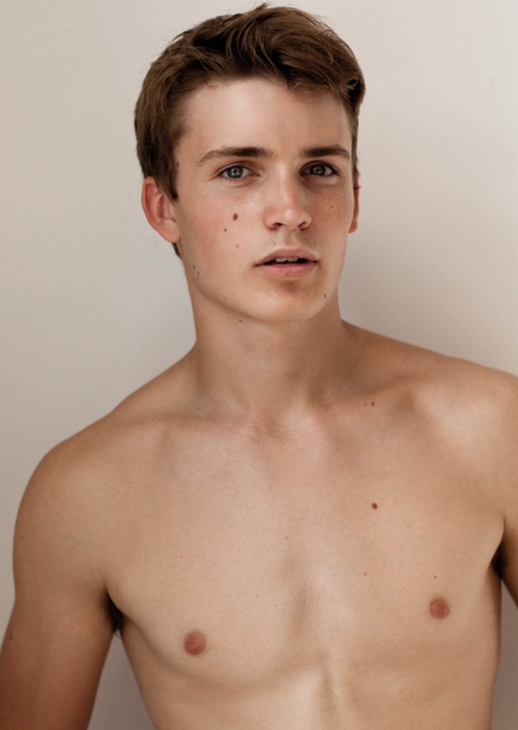 David Horney David Horney