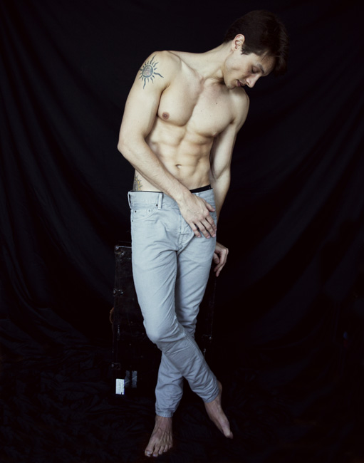 Fabio Nunes